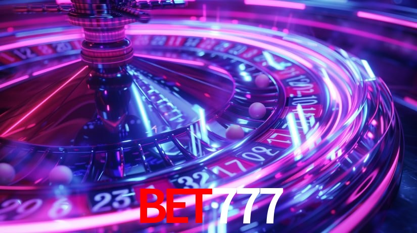 Imagem secundária para conteúdo da página Facebook BET777