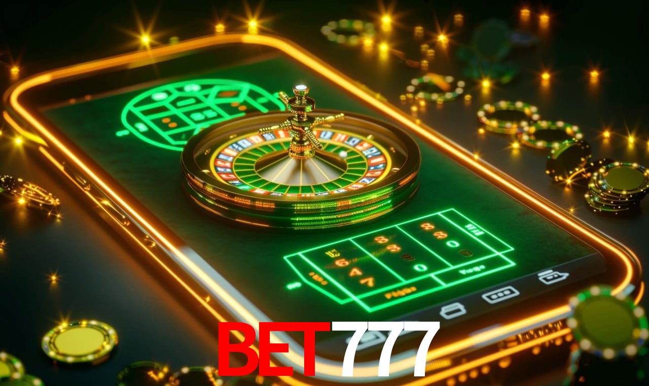 Coleção Premium de Slots BET777 - NetEnt, Pragmatic Play, Evolution