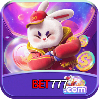 BET777 Logo